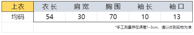 실사 한 부서 V넥 싱글 줄 버튼 반팔 티셔츠 여성 여름 2026 헨리 칼라 연령 감소 몸매 가꾸기 니트 스웨터 맨위 얇은 상세 이미지 1