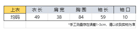 실사 한 부서 레트로 배색 V넥 니트 반팔 티셔츠 여성 여름 고유 한 아름다운 디자인 센스 작은 맨위 상세 이미지 1