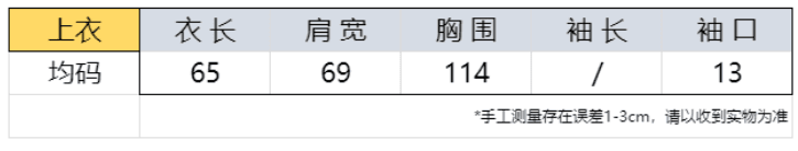 실사 한 부서 느긋한 경량 마이크로 ~을 통해 자외선 차단 블라우스 티셔츠 여성 여름 긴팔 티셔츠 품격 맨위 상세 이미지 1
