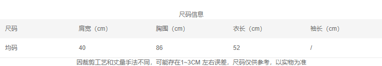실사 프랑스식 품격 V넥 니트 베스트 조끼 여성 여름 새로운 고급 센스 연령 감소 민소매 오픈 가디건 맨위 상세 이미지 1