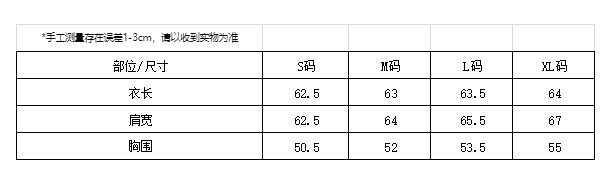 실사 루즈핏 작은 셔츠 빛 직장 출퇴근 착용 가져 가라. 프랑스식 회색 반팔 셔츠 맨위 여성 여름 상세 이미지 1