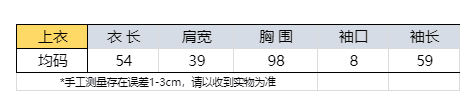 실사 살구 색상 폴로 칼라 지퍼 자수 털 니트 스웨터 여성 미니멀리즘 다용도 쇼트 스타일 재킷 상세 이미지 1