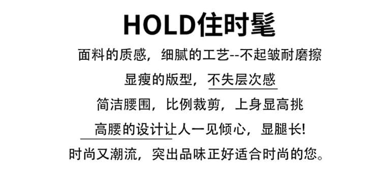 실사 가을 새로운 품격 하이웨이스트 섹시함 검정색 불규칙 슬림해 보이는 핫걸 미니 스커트 상세 이미지 2