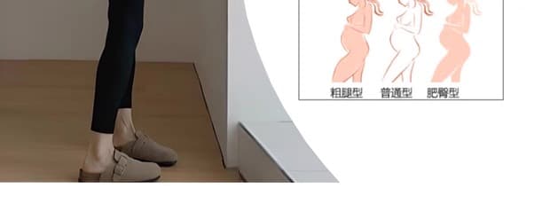 여름 나가라. 루즈핏 스트라이프 먹이주기 맨위 상세 이미지 7