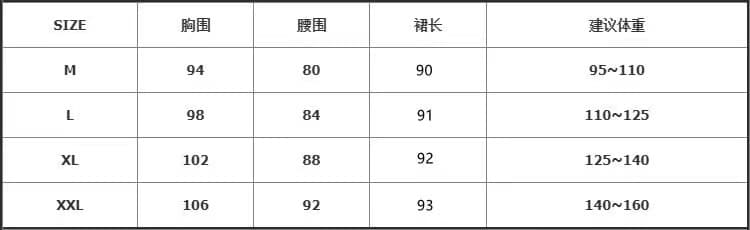 수유 여름 드레스 나가라. 패션 매운맛 엄마 섹션 체크무늬 베이비 칼라 출산 후 드레스 작은 키 먹이주기 옷 트렌디 엄마 상세 이미지 2
