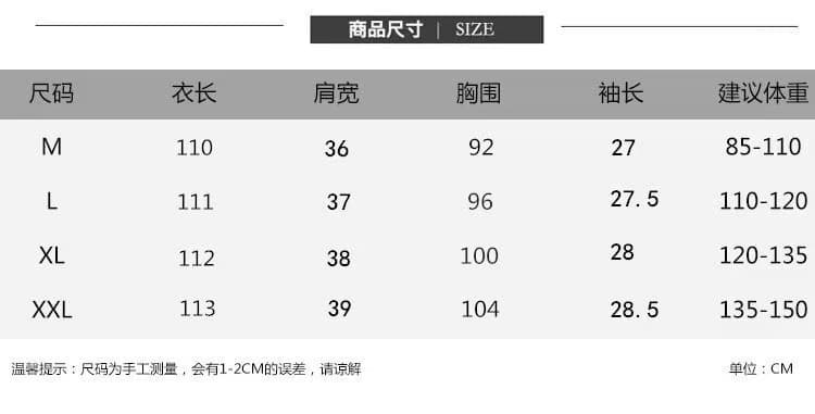 여름 새로운 패션 캐주얼 꽃무늬 수유 드레스 불규칙 레이스 디자인 센스 나가라. 먹이주기 드레스 상세 이미지 2