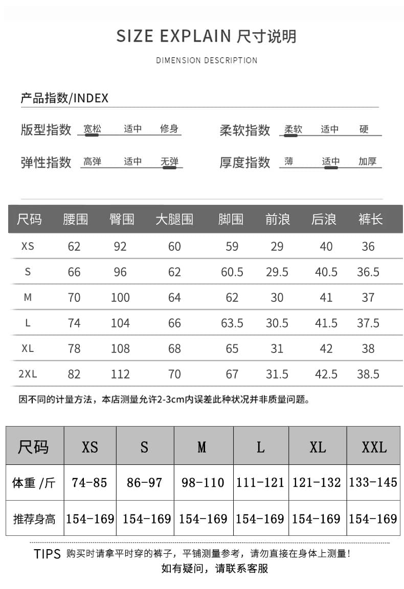 거친 가장자리 데님 반바지 여성 여름 얇은 스타일 2026 년 새로운 상세 이미지 9