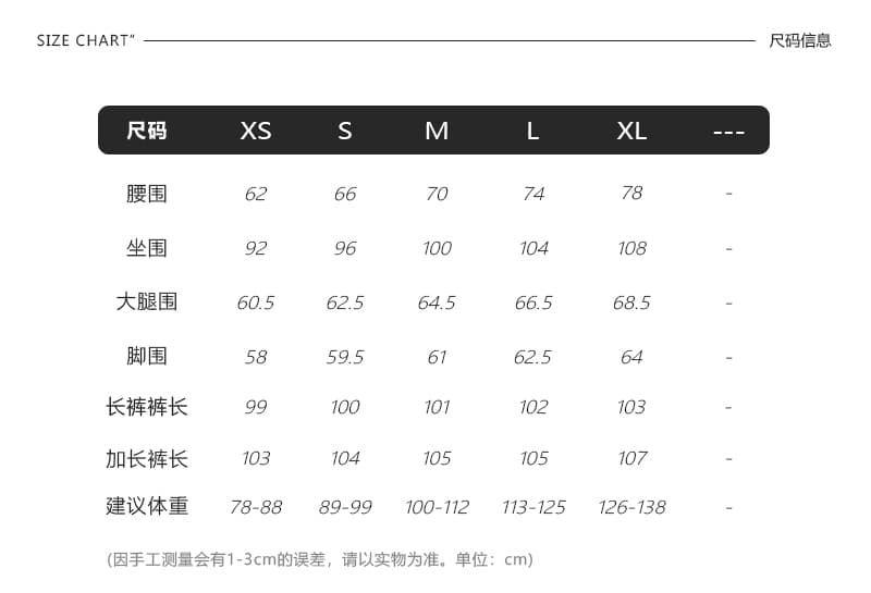 실사 카키 색 더블 버클 허리 머리 표지 넓적 다리 캐주얼 루즈핏 넓은 다리 청바지 여성 2026 아메리칸 레트로 상세 이미지 4