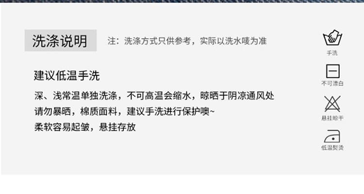 밝은색 8 점 넓은 다리 청바지 여성 여름 새로운 하이웨이스트 슬림해 보이는 기타 주머니 워크웨어 바람 아메리칸 모통이 칼 바지 상세 이미지 6