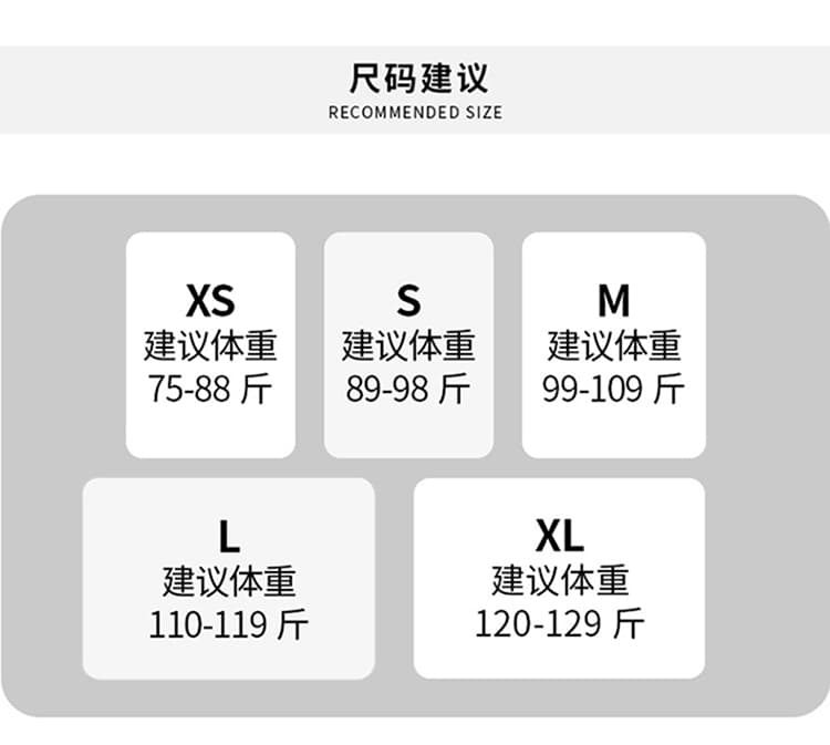 블루 검정색 청바지 여성 배 모양 루즈핏 가을 하이웨이스트 스트레이트 표지 고기 작은 대중 도루 센스 느긋한 바닥 청소 넓은 다리 길이 바지 상세 이미지 5