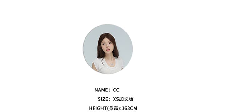 가을 겨울 새로운 카모플라주 데님 긴 바지 여성 아메리칸 로우 웨이스트 루즈핏 다용도 아니요 막대기 다리 넓은 다리 라 상세 이미지 7