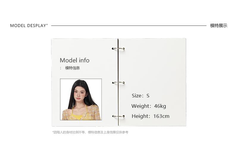 높은 품질 베이지 색 뒤집다 접기 주머니 디자인 청바지 여성 2026 봄 새로운 하이웨이스트 슬림해 보이는 루즈핏 와이드 레그 팬츠 상세 이미지 5