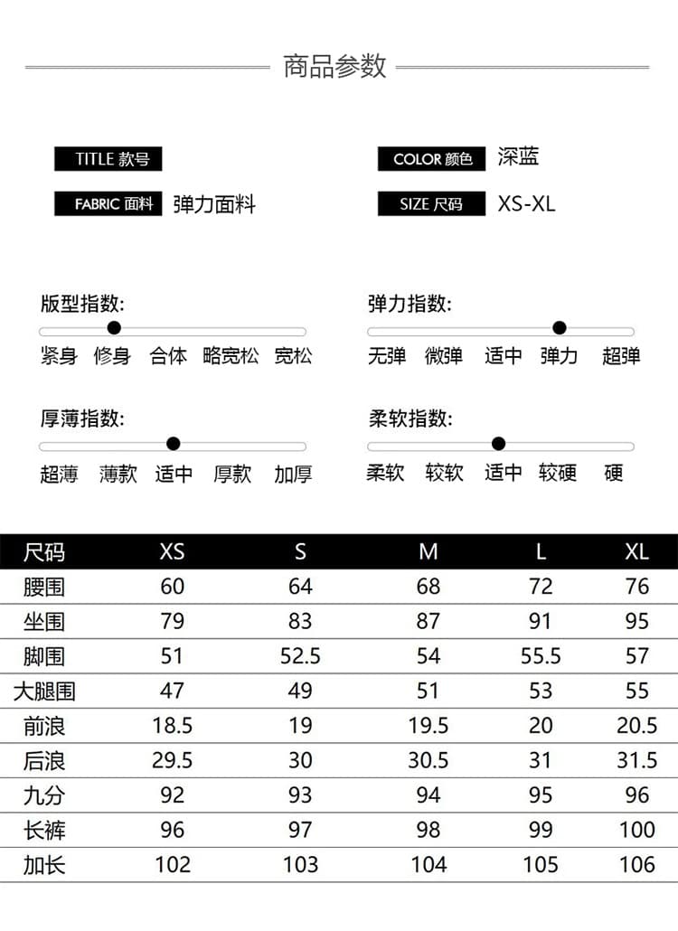 2026 가을 겨울철 새로운 아메리칸 레트로 워싱 마 오래된 로우 웨이스트 루즈핏 청바지 여성 상세 이미지 4