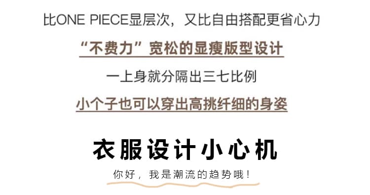 실사 2026 가을 새로운 달콤함 학원 한국 스타일 h 종류 코듀로이 야구 유니폼 연령 감소 다용도 루즈핏 재킷 트렌디 상세 이미지 4