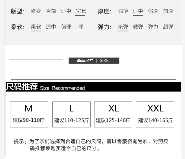 선물 물품 새로운 여름 파란색 스트라이프 롱 스커트 잘못된 게재 위치 허리 선 디자인 달콤함 셔츠 드레스 임산부 롱 스커트 상세 이미지 3