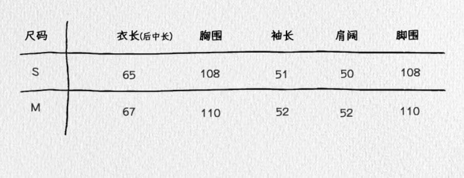 popchee 남쪽 법 휴가 100 라미 주머니 셔츠 마이크로 ~을 통해 와 섹시함 자외선 차단 작은 셔츠 상세 이미지 1
