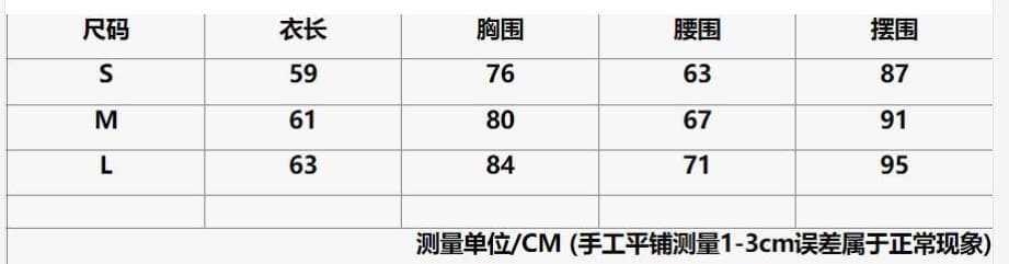 5werkwen 반신 스커트 여성 여름 도루 센스 연삭 털 루즈핏 다용도 부드러운 찹쌀 캐주얼 미니멀리즘 회색 한 마디 롱 스커트 상세 이미지 1