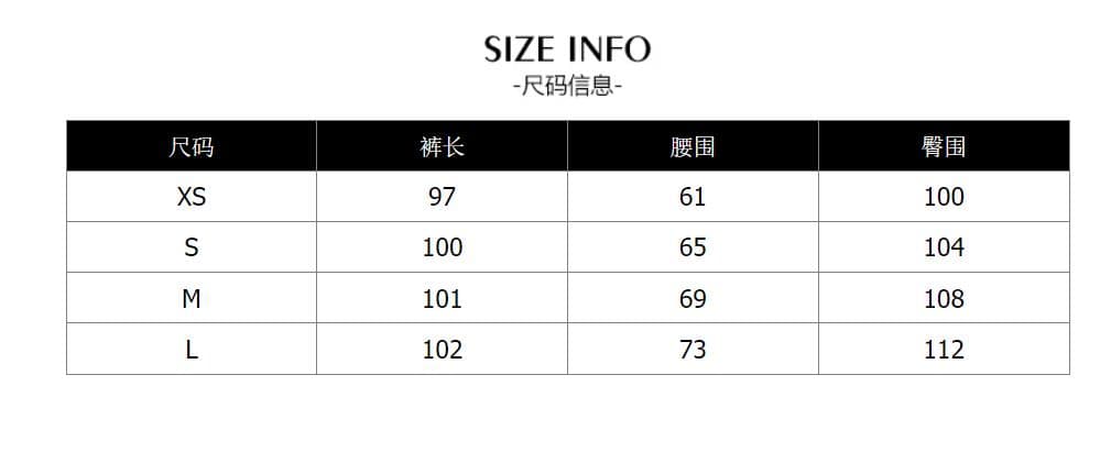jmshop 산소 바지 화이트 아세트산 와이드 레깅스 바지 여름 얇은 스타일 도루 피하다. 차가운 바지 스트레이트 캐주얼 바지 상세 이미지 1