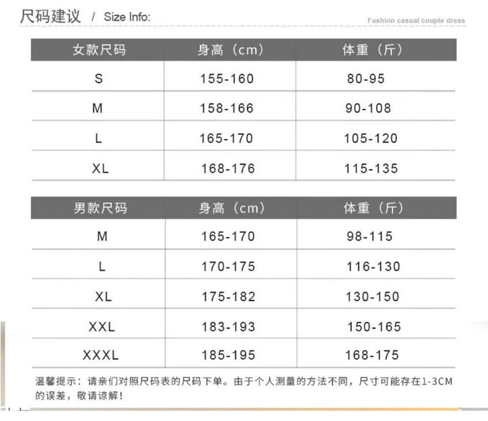 실사 새로운 2026 색상 꽃무늬 슬립 드레스 보헤미안 휴가 바람 커플 해변가 해변 롱 스커트 상세 이미지 1