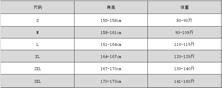 하이웨이스트 프린트 반신 스커트 여성 2025 새로운 슬림해 보이는 도루 센스 롱 스커트 디자인 센스 2026 여름 새로운 한국 스타일 팬 상세 이미지 1