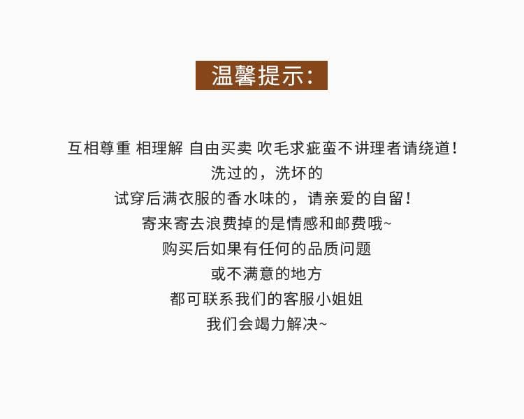 품격 홀치기 염색 얼음 실크 치마바지 여성 여름 얇은 2026 새로운 하이웨이스트 슬림해 보이는 도루 센스 루즈핏 캐주얼 넓은 다리 치마바지 상세 이미지 2