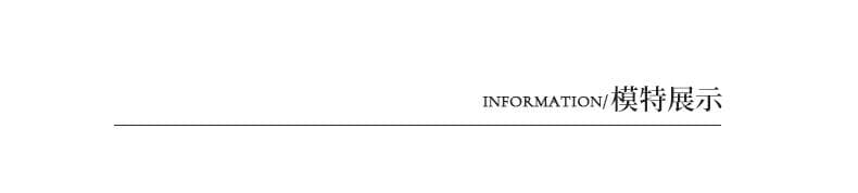 품격 홀치기 염색 얼음 실크 치마바지 여성 여름 얇은 2026 새로운 하이웨이스트 슬림해 보이는 도루 센스 루즈핏 캐주얼 넓은 다리 치마바지 상세 이미지 12