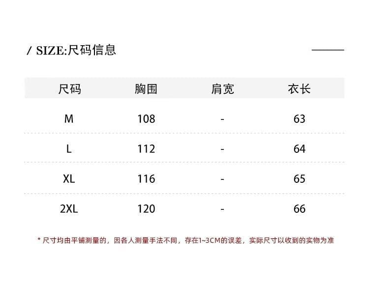 고급 센스 면 린넨 폴로 칼라 반팔 여성 셔츠 2025 여름 얇은 스타일 고유 한 아름다운 연령 감소 면 린넨 작은 셔츠 맨위 상세 이미지 5