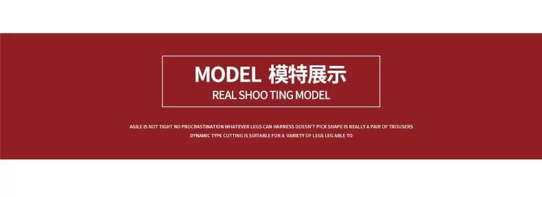 여성 여름 얇은 스타일 미니멀리즘 바람 허리밴드 펌프 로프 느긋한 루즈핏 스트레이트 캐주얼 굴곡 바지 상세 이미지 14