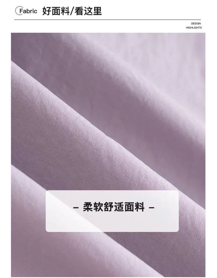 캐주얼 반팔 티셔츠 하프 지퍼 후드 맨위 플러스 몸매 가꾸기 슬림해 보이는 루즈핏 운동 반바지 투피스 세트 세트 상세 이미지 3