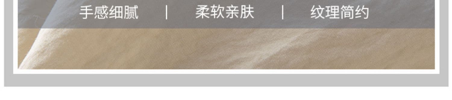 원본 원단 발 코드 대 크기 야마모토 치마바지 여성 여름 얇은 스타일 작은 키 느긋한 와이드 레그 팬츠 상세 이미지 7