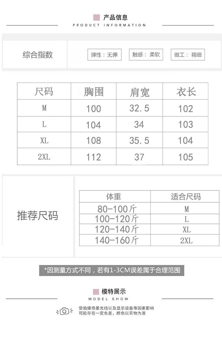 작은 청신 조끼 민소매 치마 면 린넨 여성 의류 여름 새로운 품격 슬림해 보이는 루즈핏 캐주얼 중간 길이 드레스 상세 이미지 1