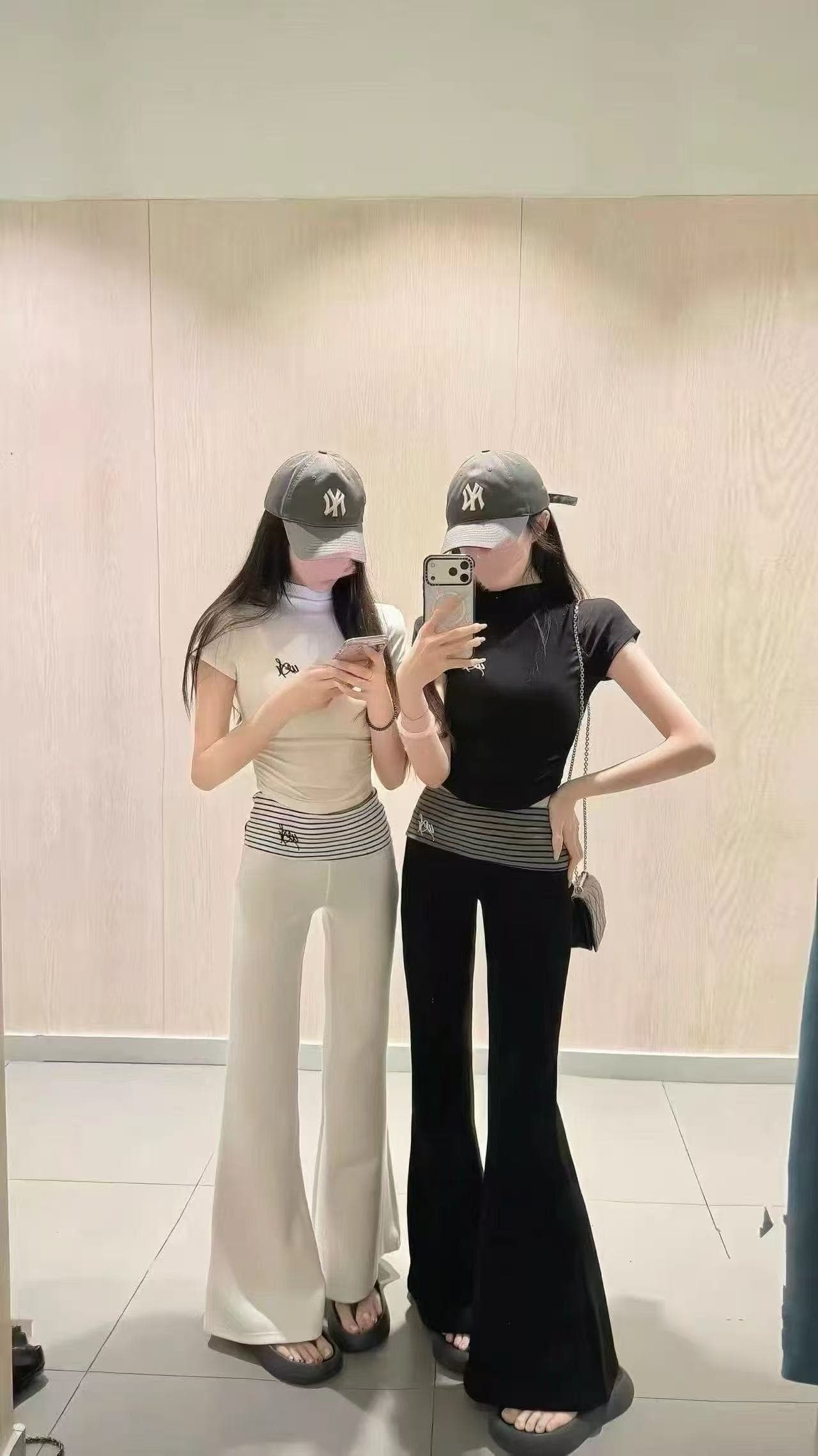여름 드레스 코디 전체 집합 2026 패션 고급 센스 연령 감소 외국 가스 자이언트 잘 생긴 Chic 달콤한 매운맛 맨위 투피스 세트 상세 이미지 5