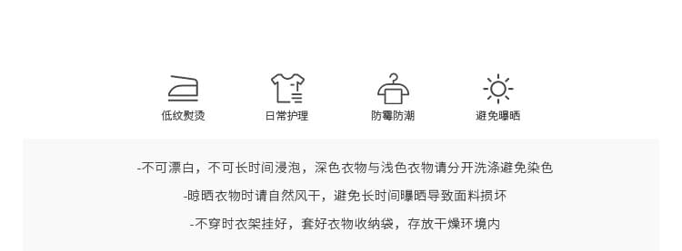 초기 꿈 pokemeng 한여름 꽃 행침 목 백리스 대 치마 자카드 헤일로 염색 꽃무늬 휴가 드레스 상세 이미지 4
