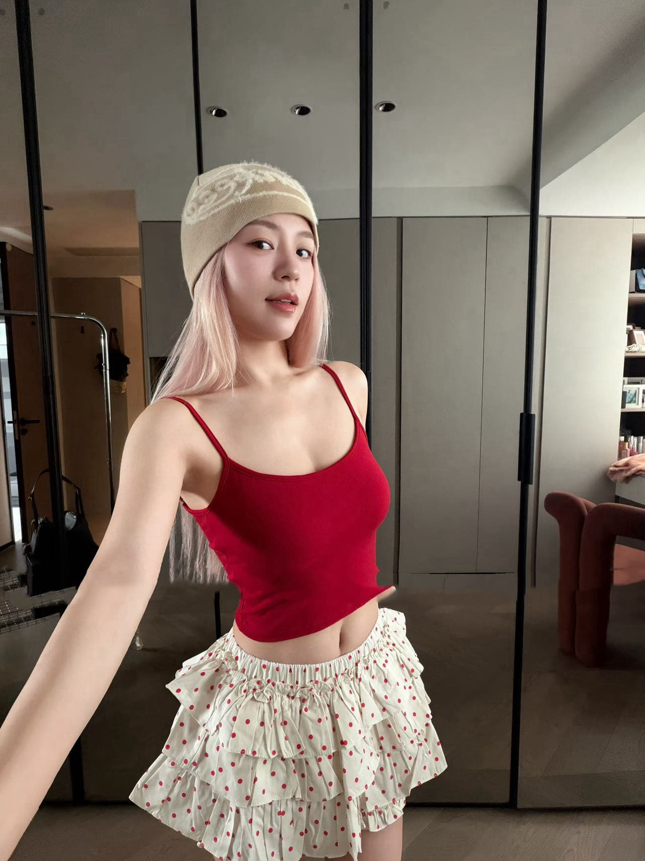 한국 스타일 외부 확장 버전 종류 만화 가슴 몸매 가꾸기 만나는 2026 슬립 순수한 욕망 청춘 핫걸 연령 감소 다용도