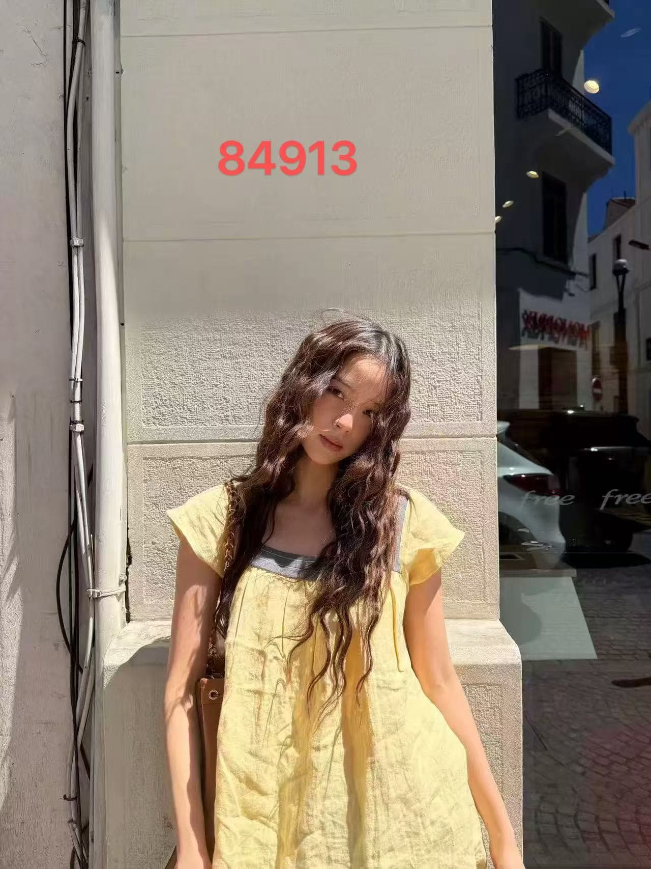 888