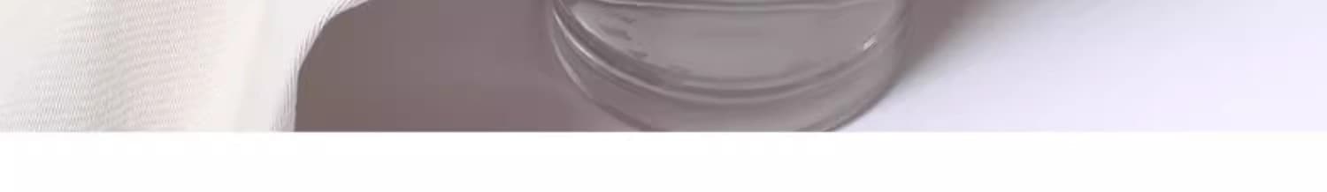 원본 테두리 정장 반바지 여성 여름 하이웨이스트 얇은 스타일 캐주얼 여성용 바지 순면 넓은 다리 5 점 바지 상세 이미지 9