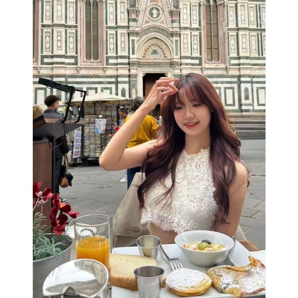 여름 슈퍼 화재 빛 요리 한 아니요 명중 섹션 자이언트 잘 생긴 ~ 중 연령 감소 한 인사이드 한 가스 ootd 착용 가져 가라. 핫걸 에이즈 환자 세트 드레스 상세 이미지 2