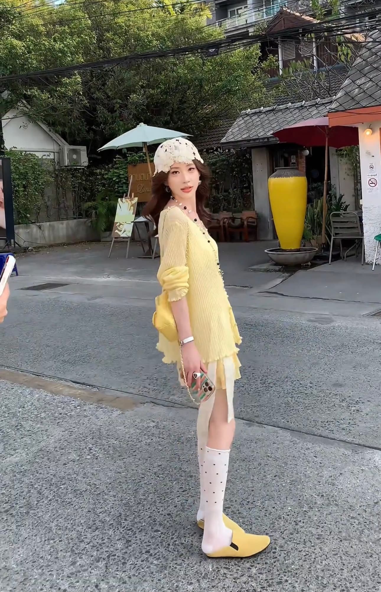 잉 어린이 맞춤 맨위 치마 상세 이미지 1