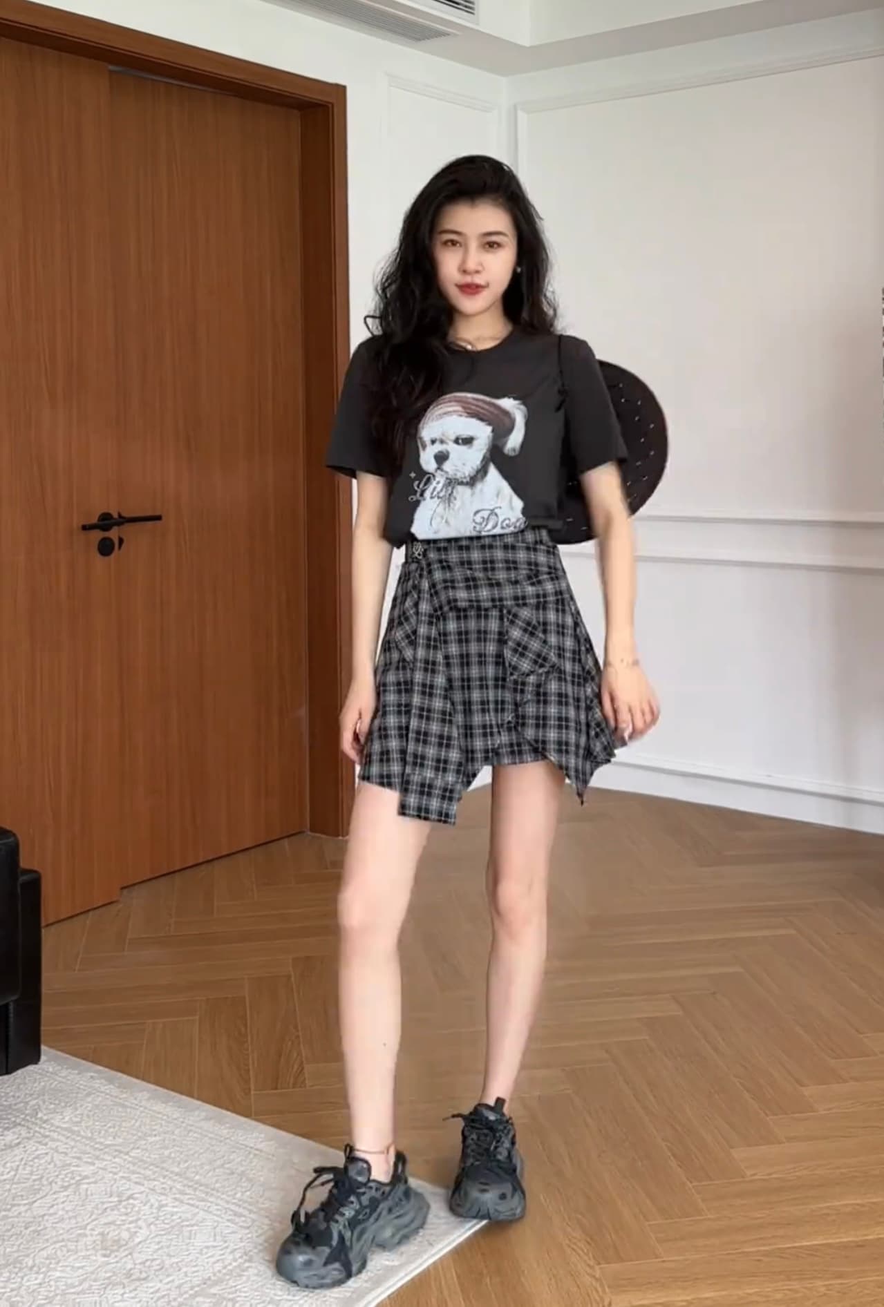 세트 상세 이미지 4