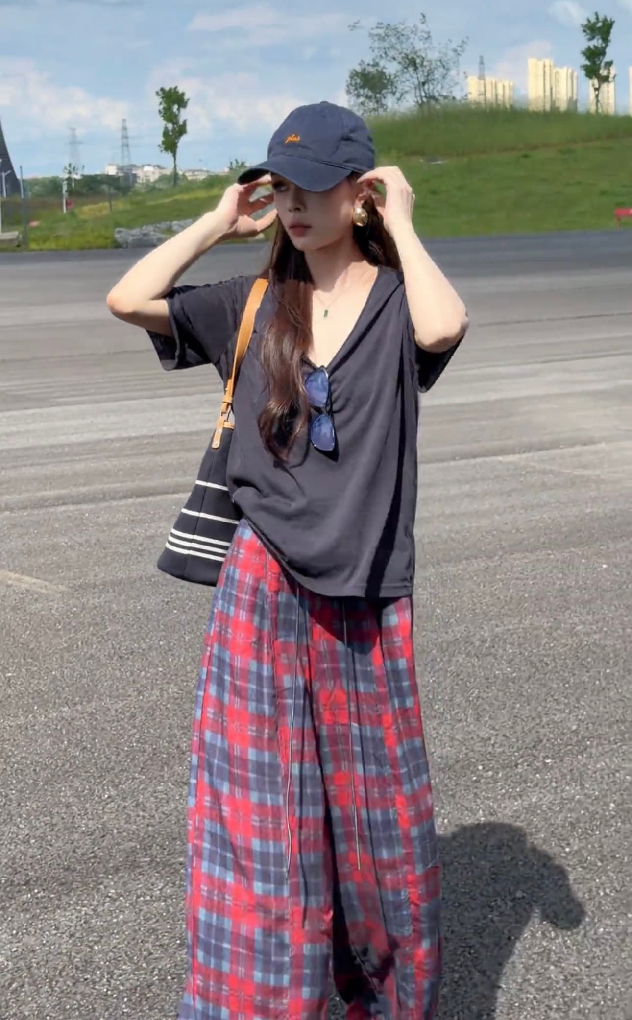 세트 이미지 5