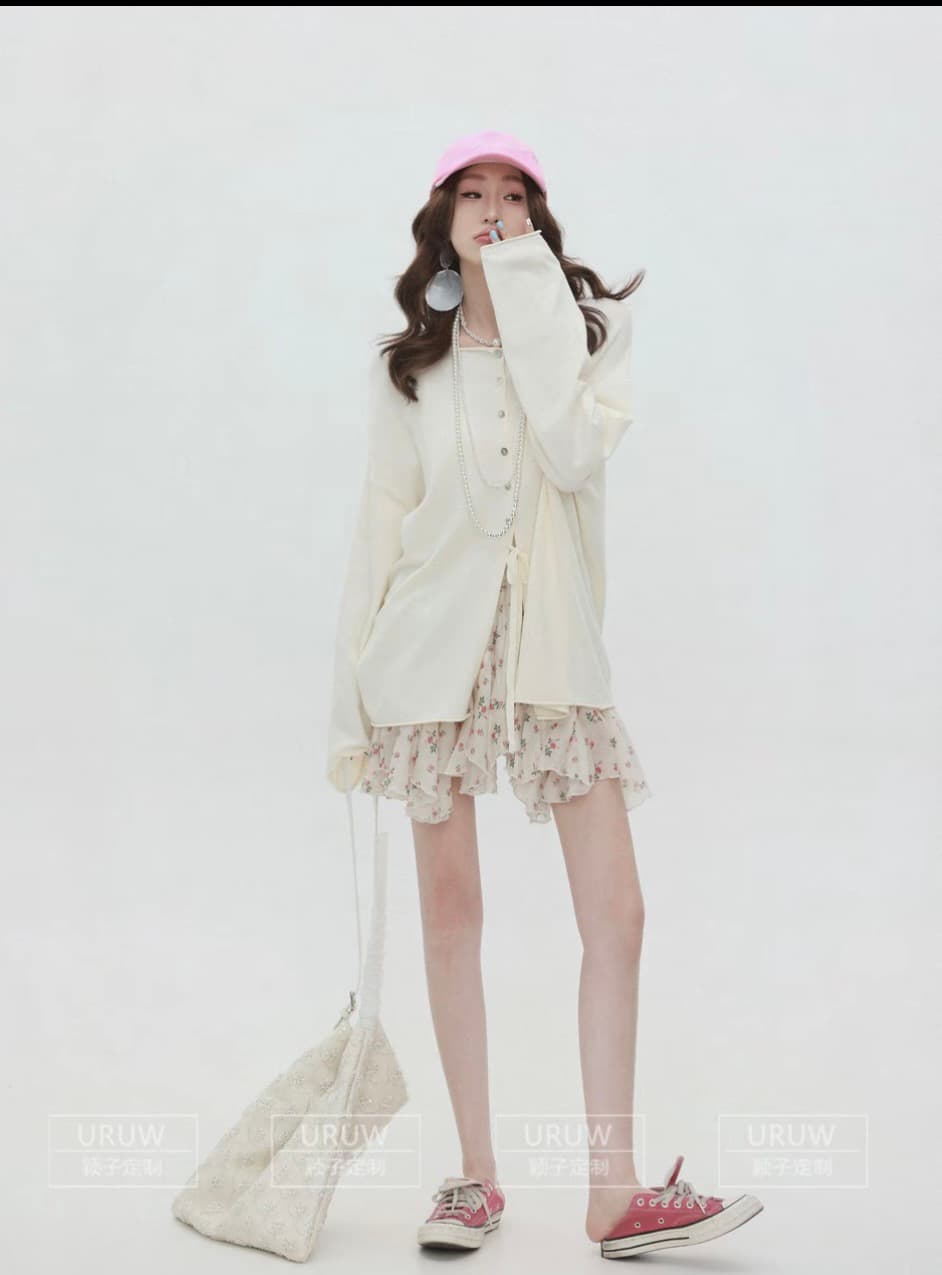 세트 이미지 3