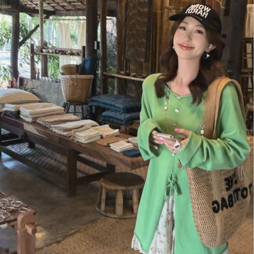 세트 이미지 6
