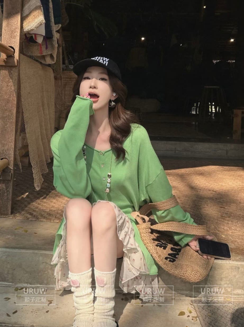 세트 상세 이미지 2