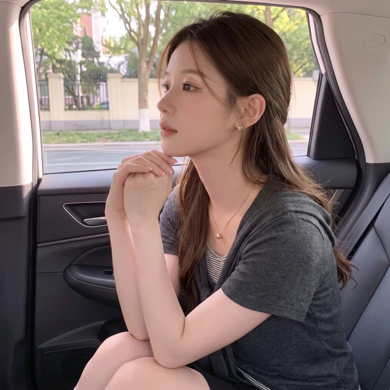 실사 빅 사이즈 지방 mm 여름 새로운 페이크 레이어드 배색 숄 긍정적 인 어깨 반팔 풀오버 맨위 티셔츠 상세 이미지 4