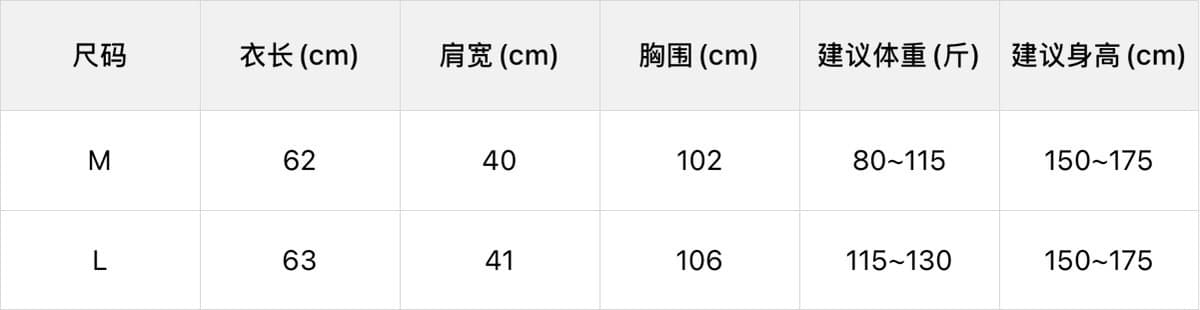 가을 켜기 새로운 한 부서 미니멀리즘 품격 고급 다용도 정장 있음 매칭 드레스 상세 이미지 25