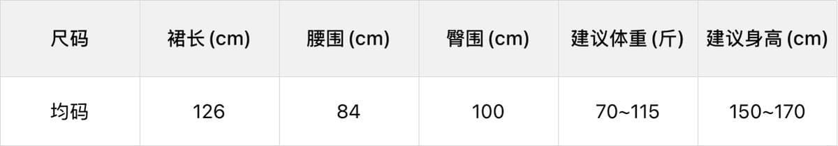한 여성 규칙 한 부서 품격 레트로 체크무늬 절묘한 드레스 상세 이미지 19