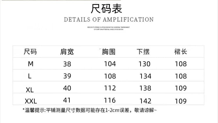 실사 민족 스타일 중식 단추 개선 치파오 드레스 여름 루즈핏 슬림해 보이는 꽃무늬 면 린넨 드레스 상세 이미지 10