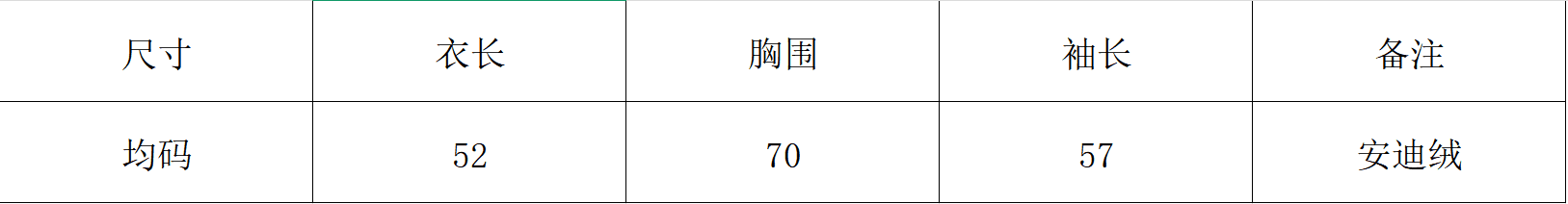 2026 가을 겨울 새로운 다용도 캐주얼 페이크 레이어드 행침 목 라운드 넥 여성 몸매 가꾸기 슬림해 보이는 스웨터 니트 스웨터 맨위 상세 이미지 1