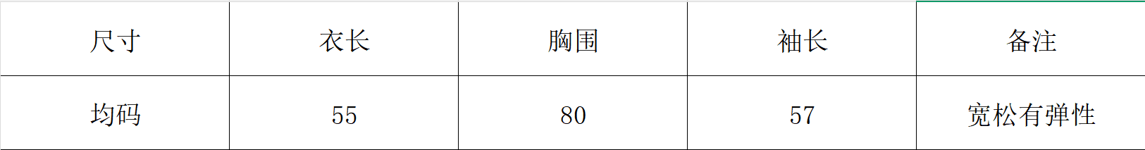 한 부서 실사 캐주얼 몸매 가꾸기 슬림해 보이는 스트라이프 인사이드 가져 가라. 외출용 긴팔 다용도 패션 가을 겨울 소녀 티셔츠 상세 이미지 1