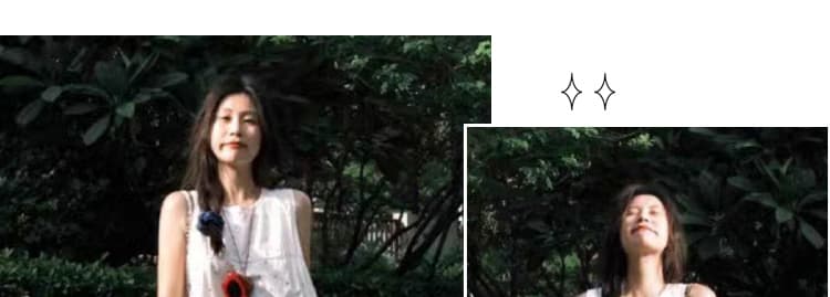 선물 여름 코디 전체 집합 한 부서 느긋한 바람 느슨함 센스 착용 가져 가라. 조끼 맨위 캐주얼 와이드 레그 팬츠 투피스 세트 상세 이미지 5